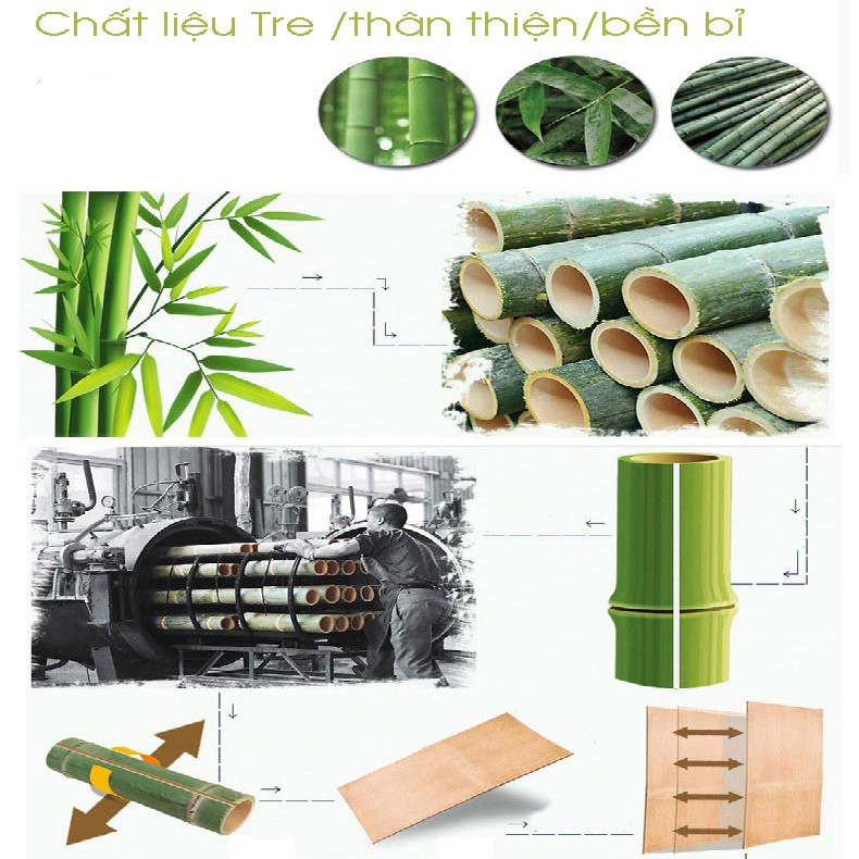 Cây Treo Quần Áo Tiện Lợi