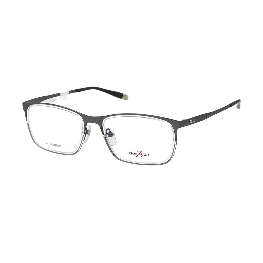 Gọng kính CHARMANT Z ZT19886 chính hãng