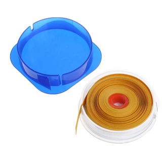 Cuộn Giấy Quỳ Tím Đo Độ pH 1 - 14