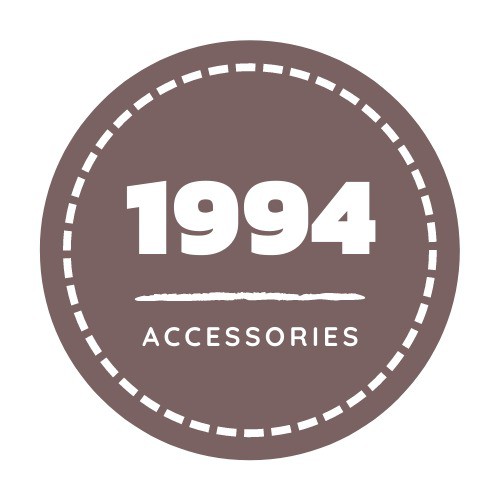 Thuỵ Ý Accessories