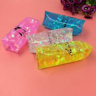 Đồ Chơi Squishy Giúp Giảm Căng Thẳng