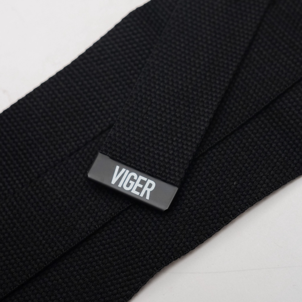 Thắt lưng VIGER LOGO Scout