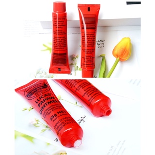 🍯 Kem dưỡng đa năng đu đủ Lucas