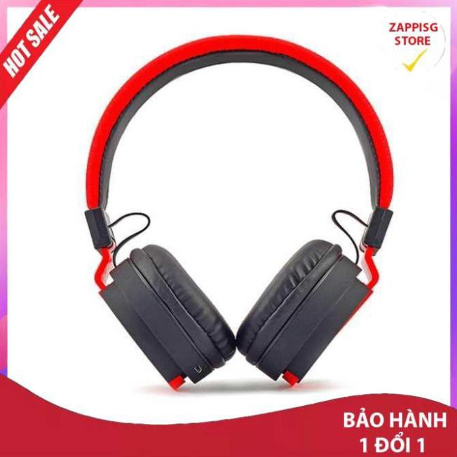 Sale Tai nghe bluetooth,Tai nghe Air one  - Bảo hành 1 đổi 1