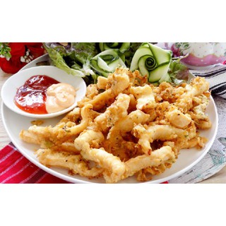 Bột Chiên Giòn Vĩnh Thuận - 150g