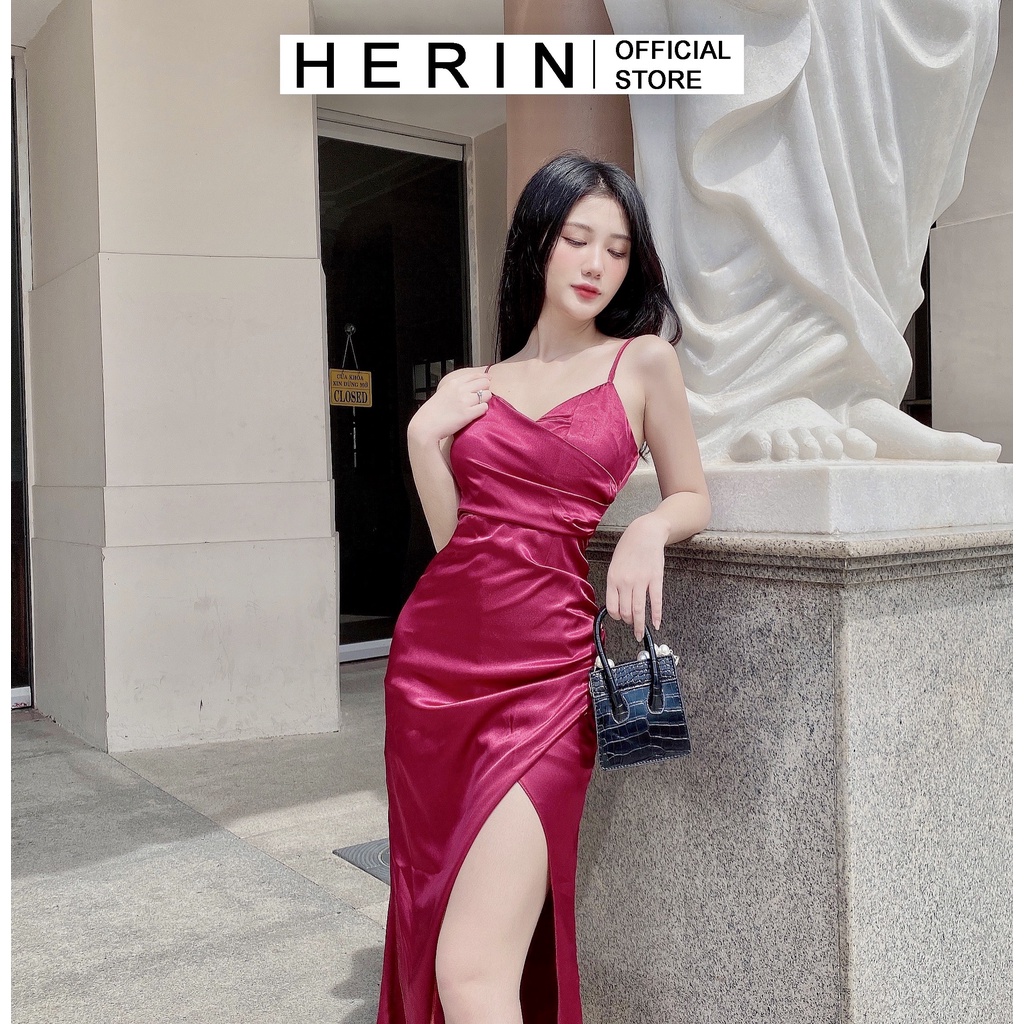[HERIN]