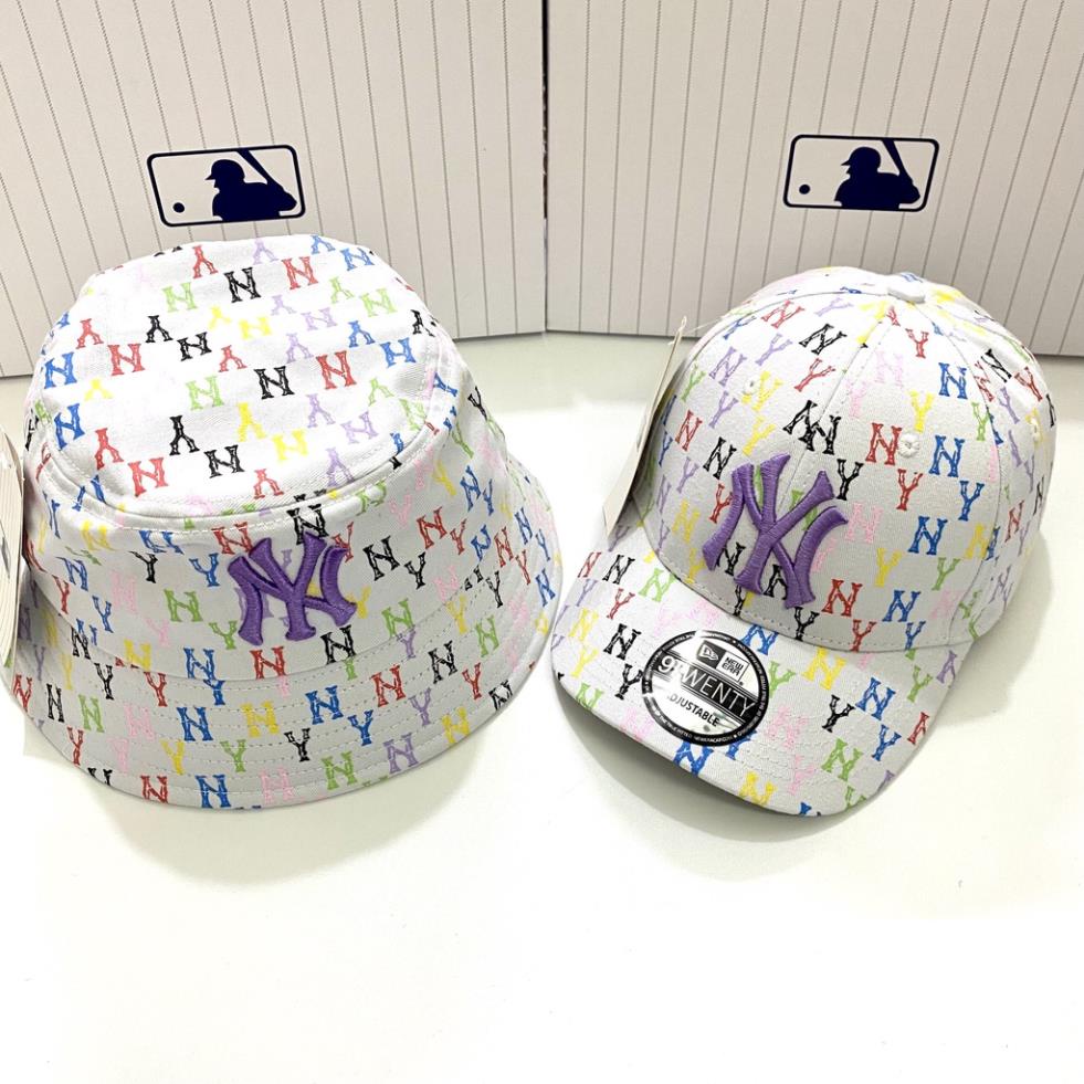 Mũ đôi tình nhân, nón cặp đẹp phong cách Hàn Quốc, full box - Thóc store