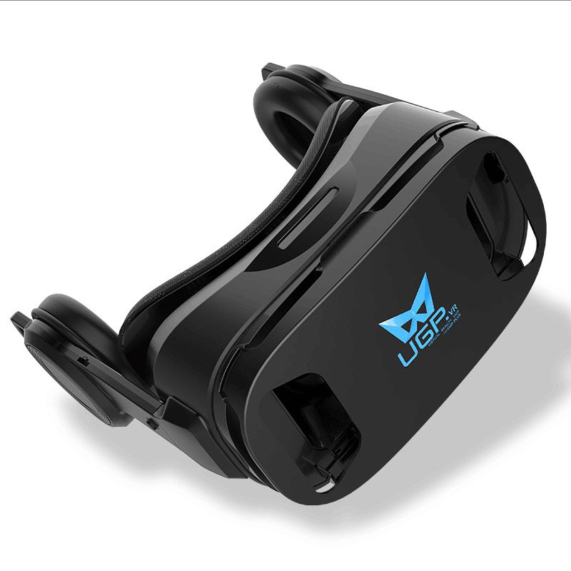 Kính Thực Tế Ảo 3d 2021vr Thông Minh | BigBuy360 - bigbuy360.vn