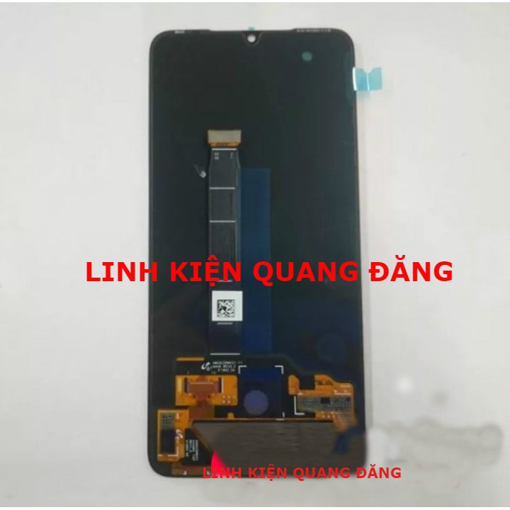 BỘ MÀN HÌNH XIAOMI MI9 ZIN OLED