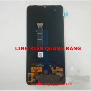 Bộ màn hình xiaomi mi9 zin oled