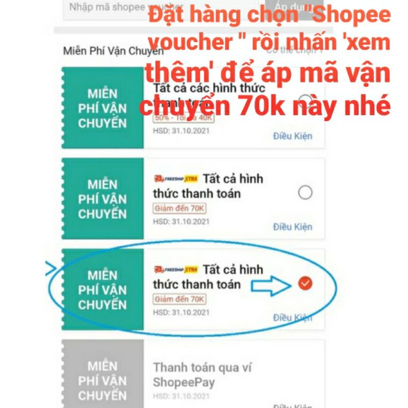 ❤( Tặng quà) ❤Tủ trang điểm mini ngồi bệt có gương,kệ đựng mỹ phẩm trang điểm phòng ngủ giá rẻ