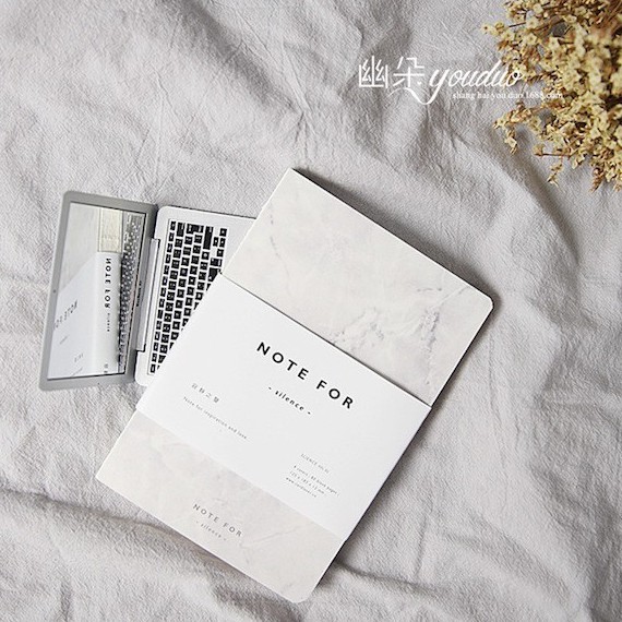 VẢI NỀN THÔ ĐŨI phong cách Bắc Âu trang trí chụp ảnh