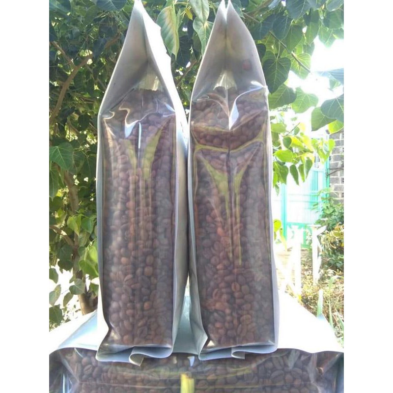 cà phê hạt robusta,culi,arabica