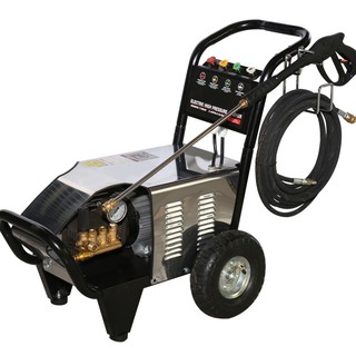 Điện Máy Hưng Phát NB