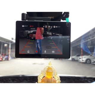 Camera hành trình Vietmap C65