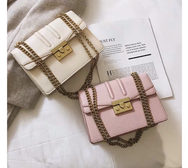 TÚI DA CAO CẤP | BigBuy360 - bigbuy360.vn