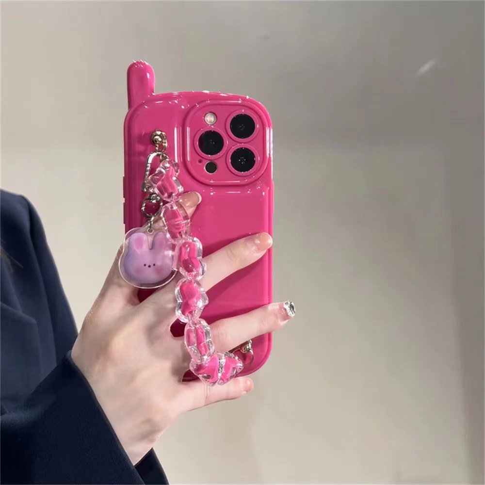 Ốp Điện Thoại In Hình Gấu Cho iPhone x xr xsmax 14 14pro max 13 13pro max 11 11promax 12 12pro max