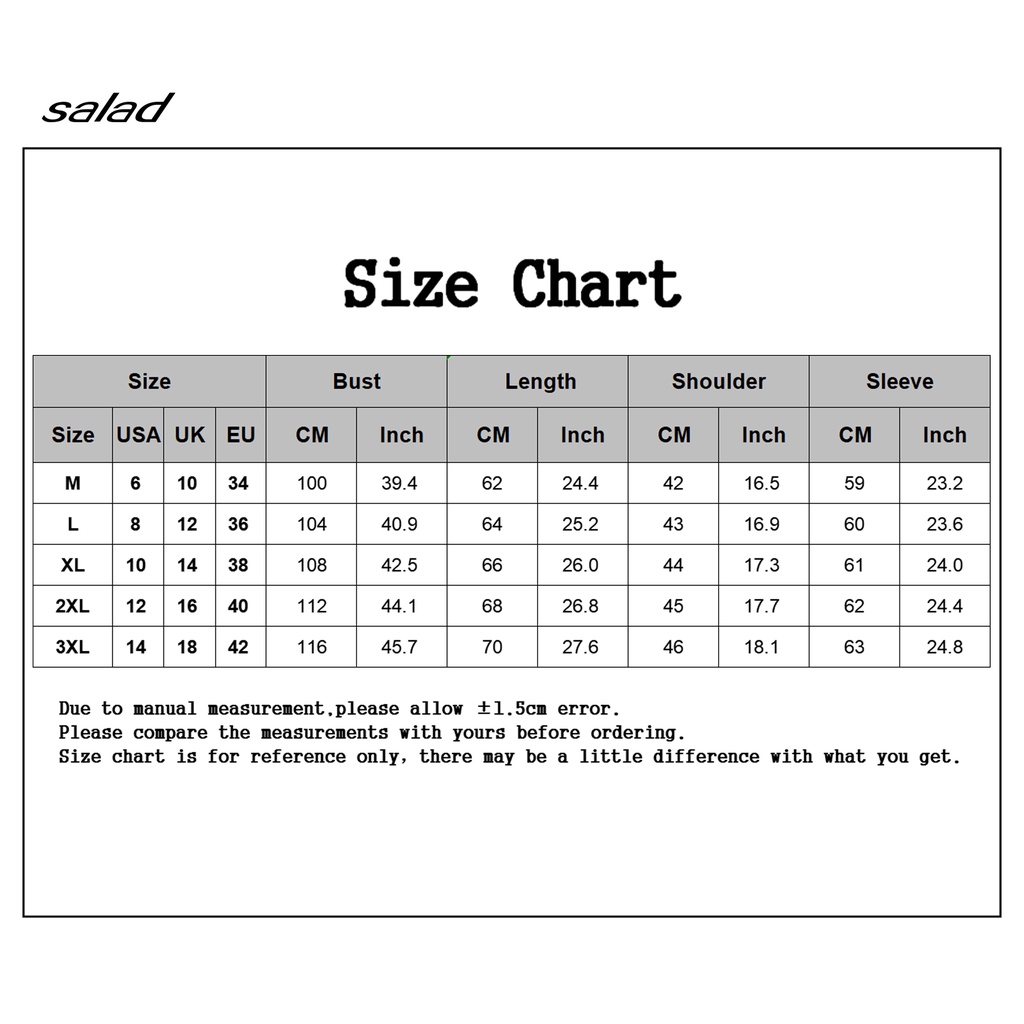 Áo khoác dệt kim tay dài cổ đứng có túi và khóa kéo thời trang dành cho nam