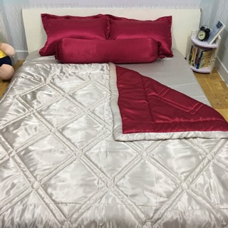 Drap phi Thái Tuấn