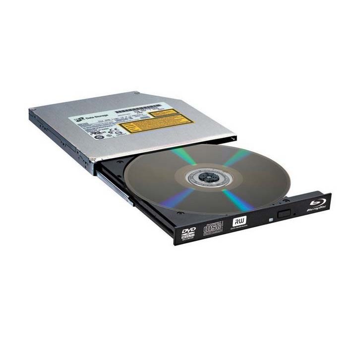 Ổ đĩa DVD, CD dành cho máy case PC, ổ đĩa DVD, CD cho Laptop