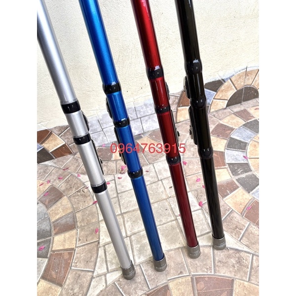 Cần câu lục câu lăng xê Sh-Bxt giá sinh viên