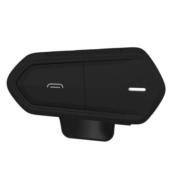 Motorcycle Helmet Bluetooth Headset Low Power Bluetooth 4.1 Headset