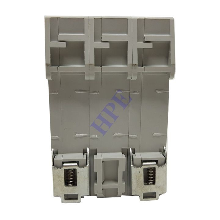 Aptomat đảo chiều 3 pha