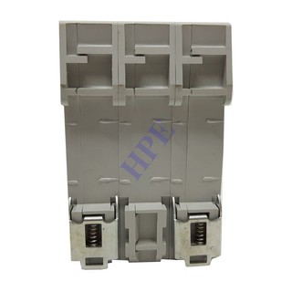 Aptomat đảo chiều 3 pha