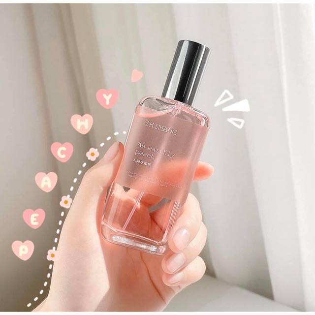 BODY MIST NỘI ĐỊA TRUNG SIÊU RẺ, MÙI SIÊU THƠM | BigBuy360 - bigbuy360.vn