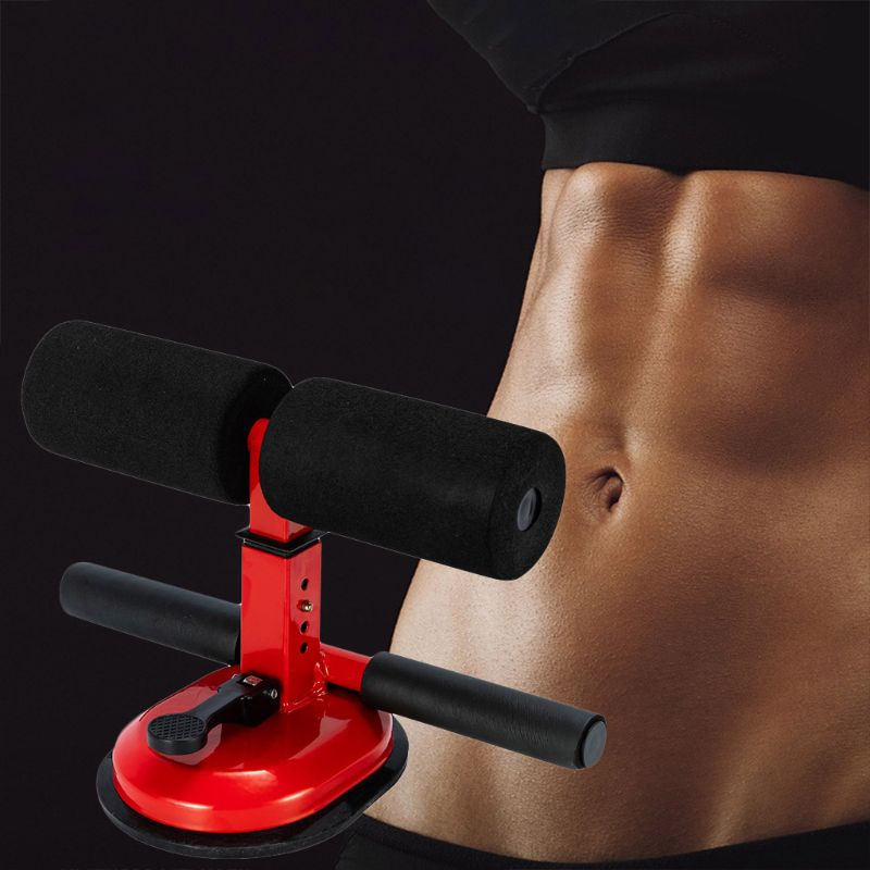 Dụng Cụ Hỗ Trợ Tập Thể Dục Cho Mắt Cá Chân Tiện Dụng