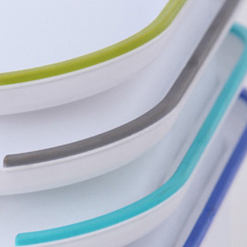 Ghế Để Chân Ngồi Toilet Chỉnh Tư Thế Chiều Cao Tiện Dụng