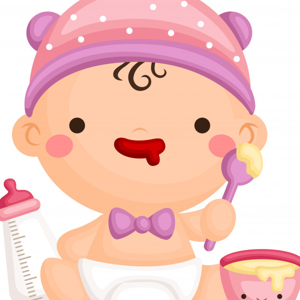 Momi Baby