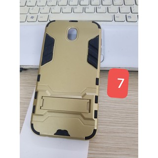 ốp lưng đt samsung J7pro j730