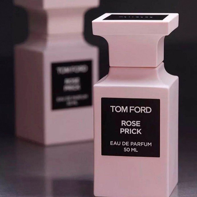 Nước hoa Tom Ford Rose Prick quyến rũ cao cấp 50ml / 100ml