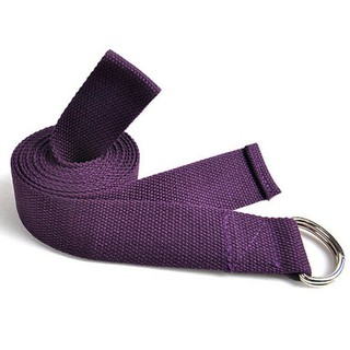 Dây Đai Tập Yoga LK25