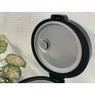 Nồi cơm điện chống dính Supor SRC819VN 1.8L