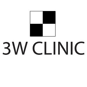 3W Clinic Official Store