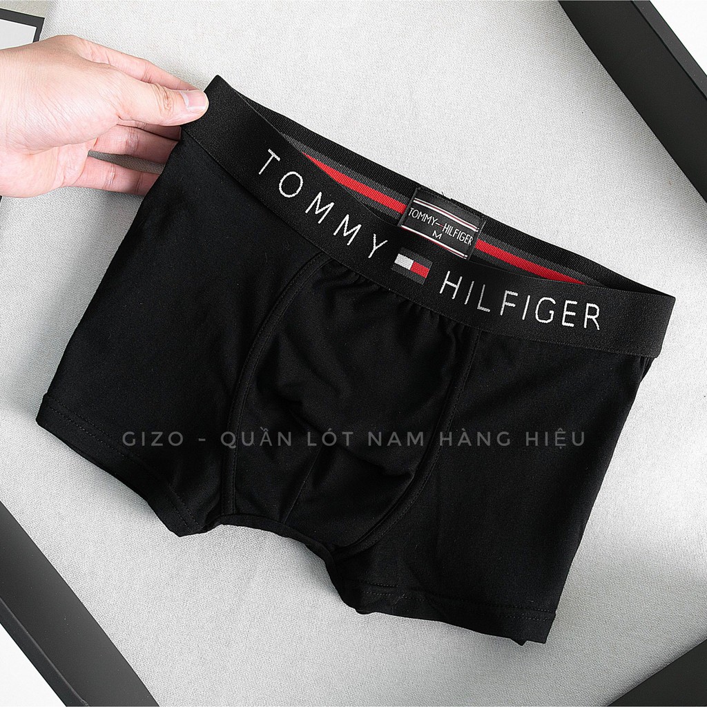 Quần sịp nam boxer cao cấp T.M.01.A