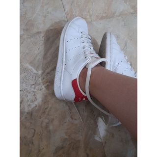 Thanh lý giày adidas nữ Size 36