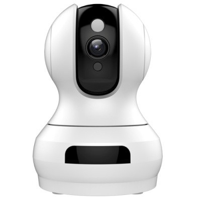CAMERA IP WIFI 3.0MP EBITCAM