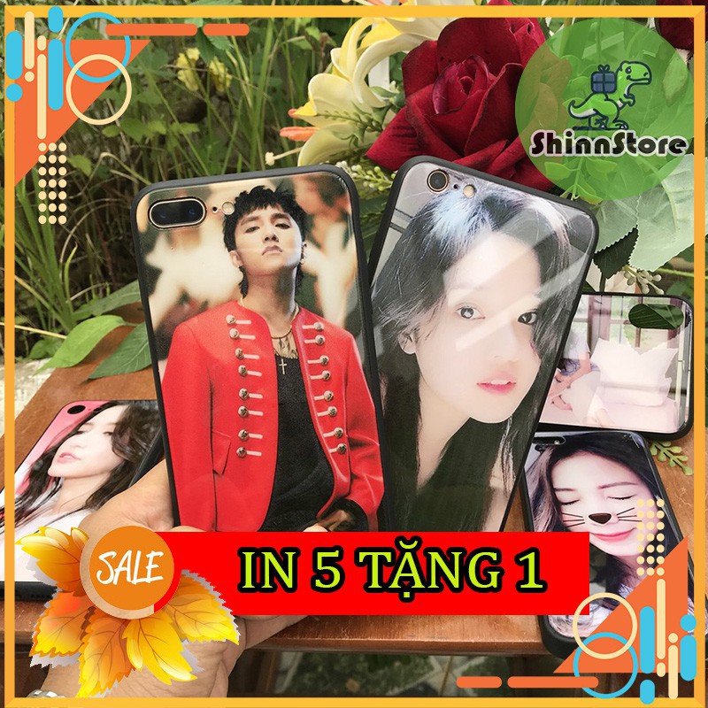 Ốp In Hình Theo yêu cầu (IPHONE, SAMSUNG, OPPO) | BigBuy360 - bigbuy360.vn