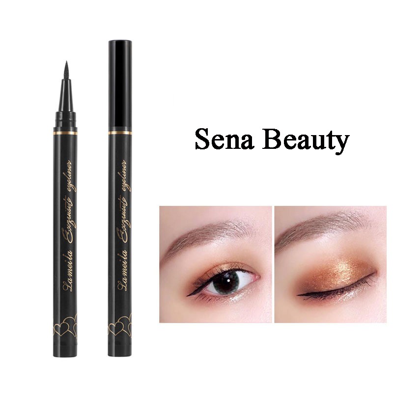 Bút Kẻ Mắt Suake | BigBuy360 - bigbuy360.vn