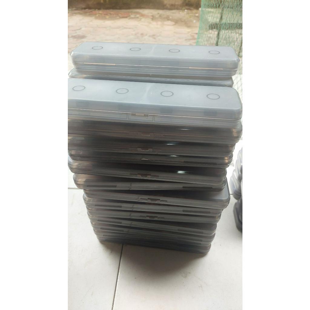 Hộp đựng trục , cuộn trục câu đài , chất liệu ABS