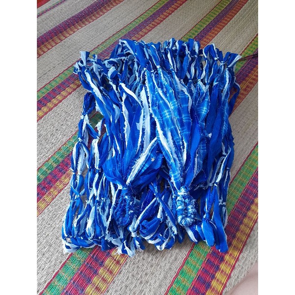 VÕNG DÂY DÙ, ĐAN TAY. THÍCH HỢP QUÁN CÀ PHÊ, NGOÀI VƯỜN, GIÁ RẺ
