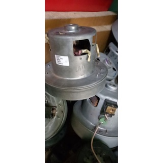 Motor máy hút bụi mới 1600w_1800w