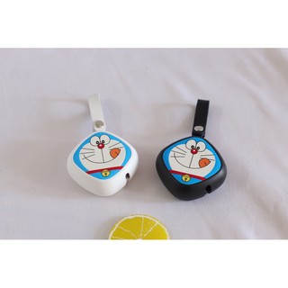 Dây cáp sạc có thể thu gọn Doremon Doraemon