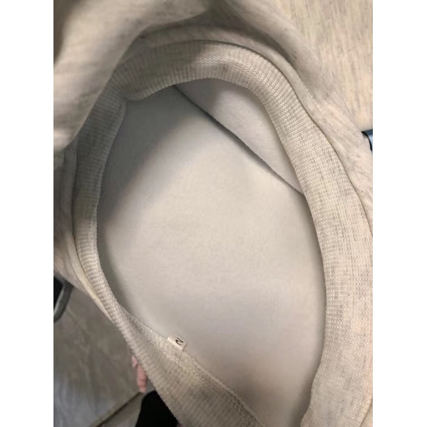 Áo hoody❤️oder 2-3t