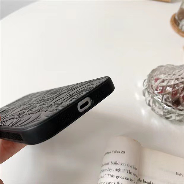 Ốp điện thoại hoa cho iphone 13 Pro Max i13 13pro 11 Pro Max i11 7plus 8plus iX XS XR Xs MAX 12 12Pro 12 Pro Max