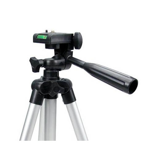 Tripod, Seofie, Tự Sướng, Điện Thoại, Máy Ảnh - Chọn Mua GIÁ ĐỠ 3 CHÂN MÁY CHỤP ẢNH, ĐIỆN THOẠI TRIPOD 3110 - Loại Tốt