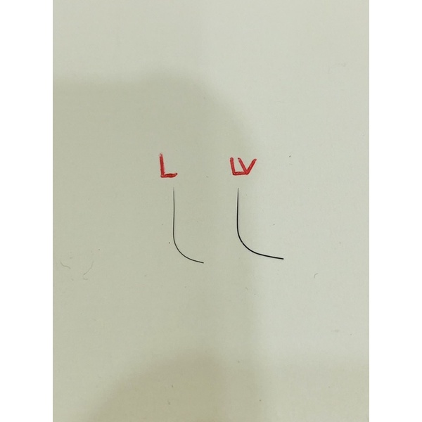 Mi khay,mink chồn 0.07